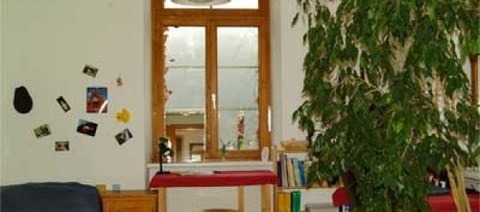 Ausrichtung und Behandlungskapazität Ausrichtung und Behandlungskapazität
