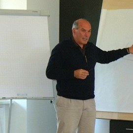 Weiterbildung & Fachbeiträge Weiterbildung & Fachbeiträge