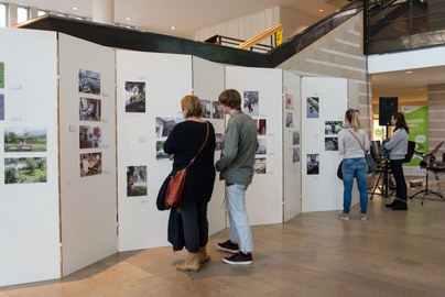 25 Jahre Clean 25 Lebenswelten 25 Jahre Clean 25 Lebenswelten