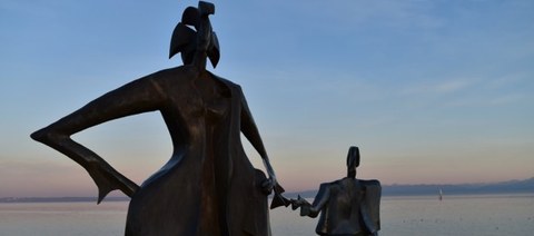 Angehörige von Suchtkranken Angehörige von Suchtkranken