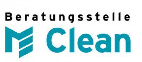 Der Name "Clean"