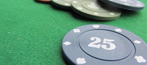 Erfahrungsbericht eines Klienten