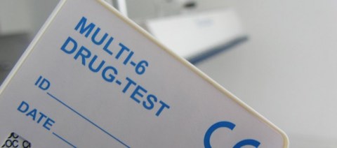 Gesundheitsbezogene Maßnahmen Gesundheitsbezogene Maßnahmen