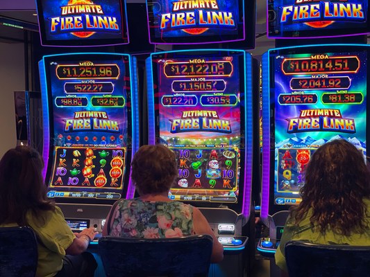 Am Clean in Feldkirch wird ab März 2026 eine Gruppe für Personen mit Glücksspielthematik (Suchtverhalten) angeboten. Das Gruppenangebot richtet sich an Personen mit Sportwetten-, Casino-, Automaten- und Onlinespielsymptomatik aus allen Bezirken Vorarlbergs.