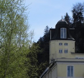Clean Feldkirch Clean Feldkirch