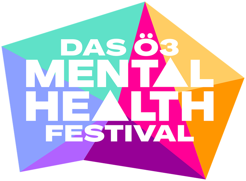 Ö3 Mental Health Festival