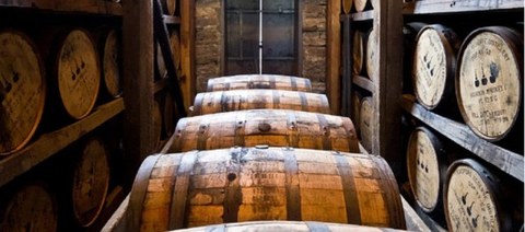 Alkoholkonsum in Österreich Alkoholkonsum in Österreich
