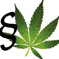Cannabis im Straßenverkehr