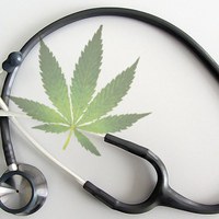 Cannabis in der Medizin