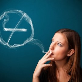 Nichtraucherschutz an öffentlichen Orten Nichtraucherschutz an öffentlichen Orten