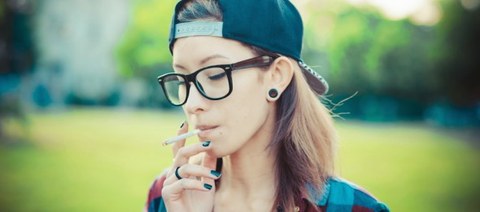 Tipps für Eltern Tipps für Eltern