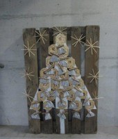 KH_2016Weihnachten14-170x200.jpg