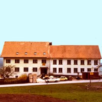 Geschichte