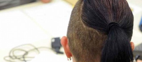 Voraussetzungen für die Therapie