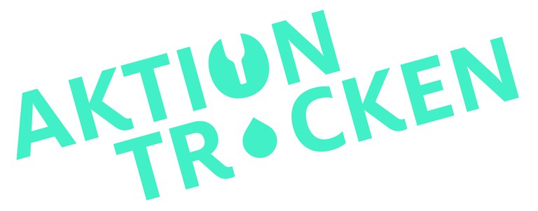 logo_aktiontrocken.jpg