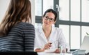 FA für Psychiatrie u. Psychotherapeutische Medizin ...
