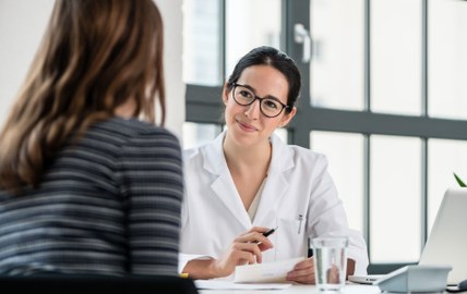 FA für Psychiatrie u. Psychotherapeutische Medizin ... FA für Psychiatrie u. Psychotherapeutische Medizin ...