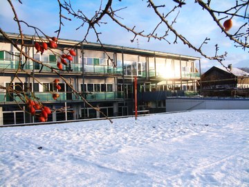 Klinische Psychologie