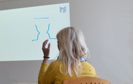 Leitung Klinische Psychologie