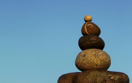 Qualitäts- und Risikomanager Qualitäts- und Risikomanager