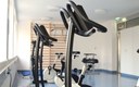 Sport- und Bewegungstherapie