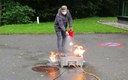 Technische Fachkraft