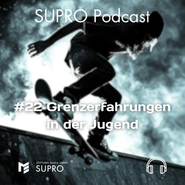 Neue #Podcast Reihe gestartet Neue #Podcast Reihe gestartet