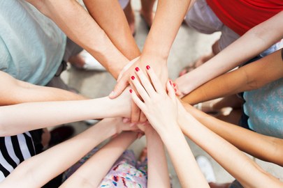 plus boomt – engagierte Vorarlberger Lehrpersonen plus boomt – engagierte Vorarlberger Lehrpersonen