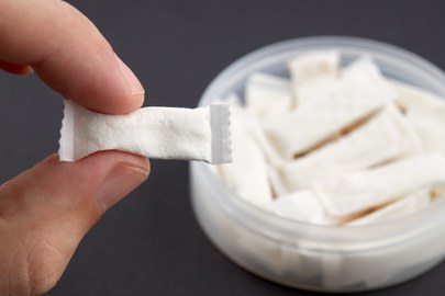 Snus, Skruf und Co. an Schulen Snus, Skruf und Co. an Schulen