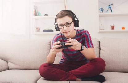 Häufige Fragen zu Computerspielen Häufige Fragen zu Computerspielen