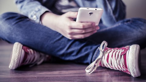 Häufige Elternfragen zum Thema Medien Häufige Elternfragen zum Thema Medien
