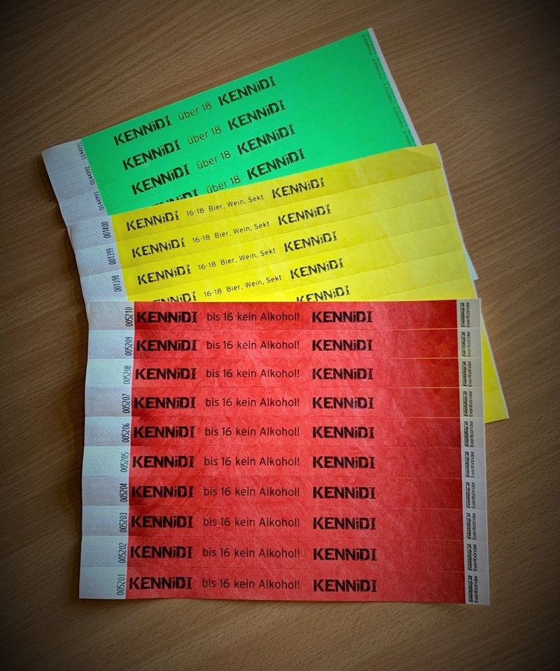 Foto Kontrollbänder.jpg