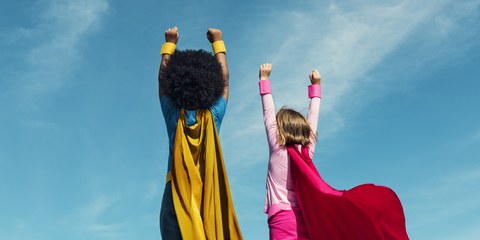 Suchtprävention in der Volksschule Suchtprävention in der Volksschule