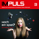 IMPULS: Magazine