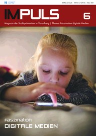 IMPULS: Digitale Medien IMPULS: Digitale Medien