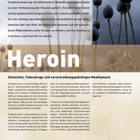 Heroin