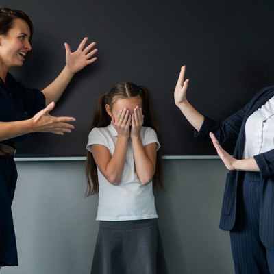 Fachnachmittag für Volksschulpädagog:innen - TERMINAVISO