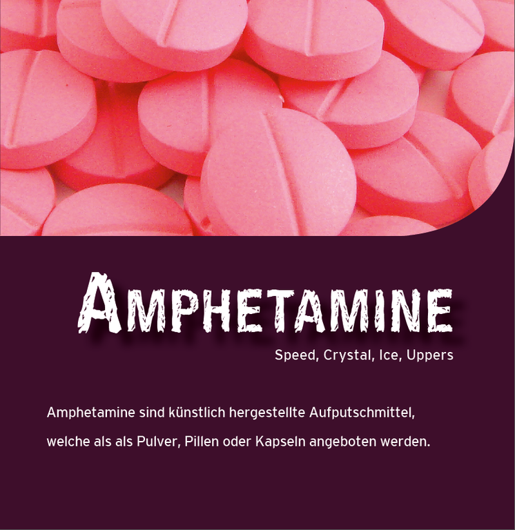 Amphetamine.PNG