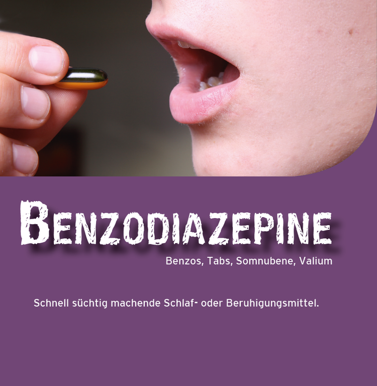 Benzodiazepine.PNG