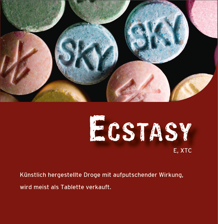 Ecstasy.PNG