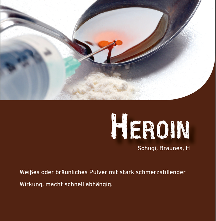 Heroin.PNG