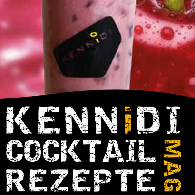 KENNiDI-Cocktails_web-1.png