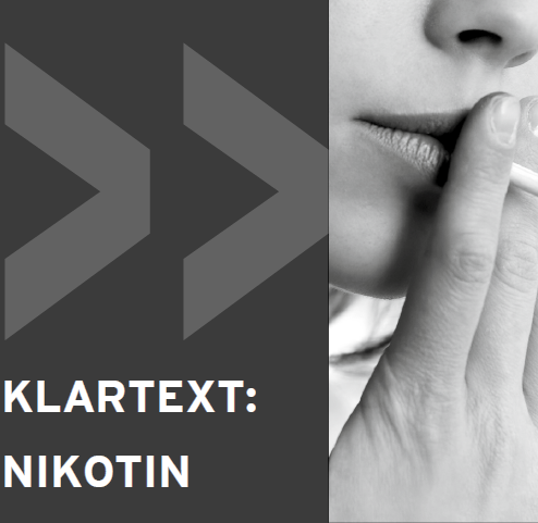 klartext Nikotin.PNG