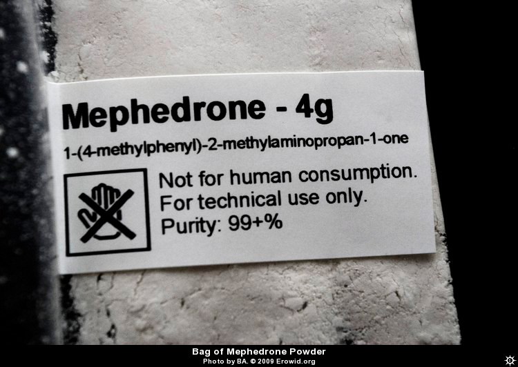 Mephedron-Powder.jpg