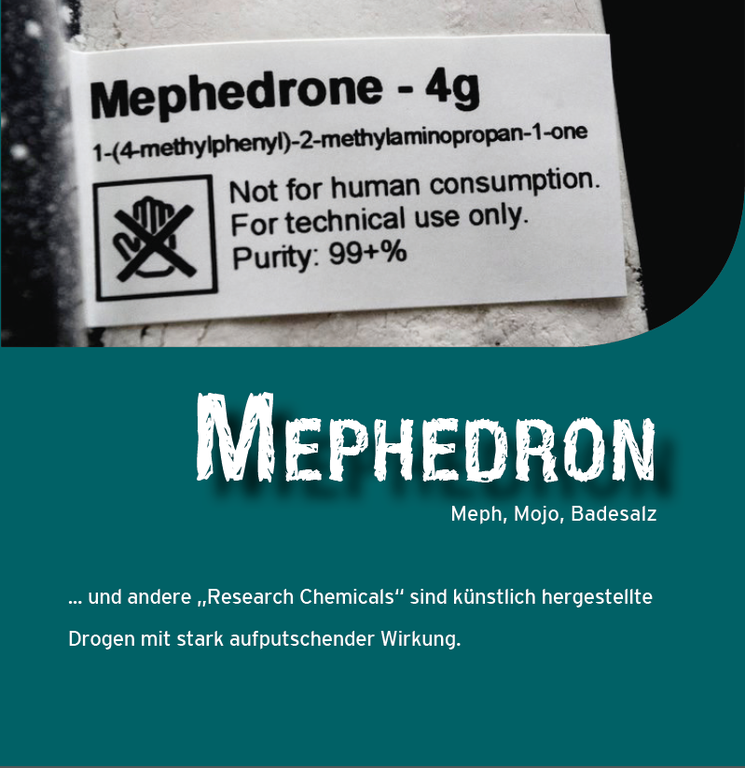 Mephedron.PNG