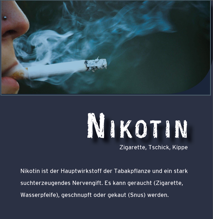 Nikotin.PNG