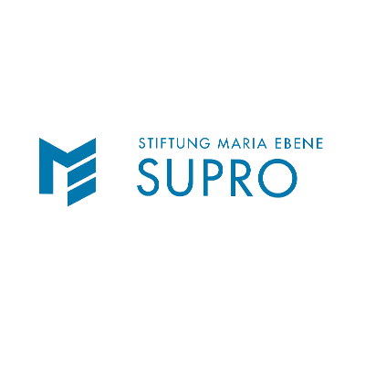 Über die SUPRO