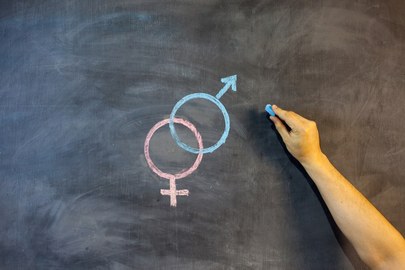 Modul "Sexualpädagogik" - GESUND AUFWACHSEN in Vorarlberg Modul "Sexualpädagogik" - GESUND AUFWACHSEN in Vorarlberg