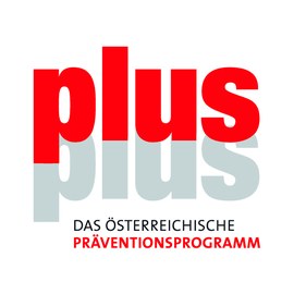 PLUS - Lebenskompetenzprogramm - Kurs C - Montagskurs PLUS - Lebenskompetenzprogramm - Kurs C - Montagskurs