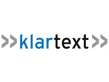 "klartext" Sucht - Oberstufe "klartext" Sucht - Oberstufe